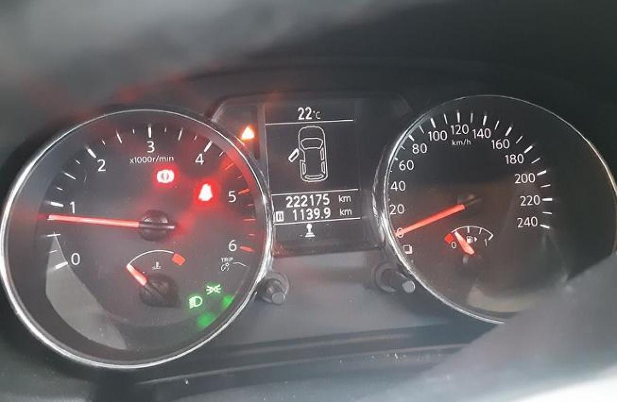 nissan-qashqai-2011-diesel-1461cc