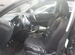 nissan-qashqai-2011-diesel-1461cc