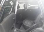 nissan-qashqai-2011-diesel-1461cc