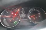 nissan-qashqai-2011-diesel-1461cc
