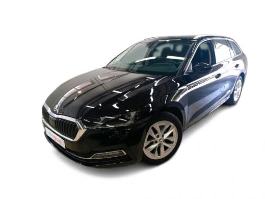 skoda-octavia-break-2023-diesel-1968cc