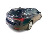 skoda-octavia-break-2023-diesel-1968cc
