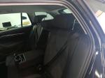 skoda-octavia-break-2023-diesel-1968cc