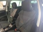 skoda-octavia-break-2023-diesel-1968cc