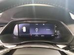skoda-octavia-break-2023-diesel-1968cc