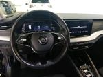 skoda-octavia-break-2023-diesel-1968cc