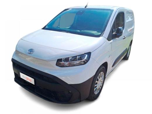 toyota-proace-2025-eletrico-0cc