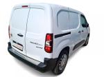 toyota-proace-2025-eletrico-0cc
