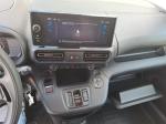 toyota-proace-2025-eletrico-0cc