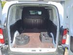 toyota-proace-2025-eletrico-0cc