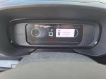 toyota-proace-2025-eletrico-0cc