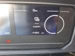 toyota-proace-2025-eletrico-0cc