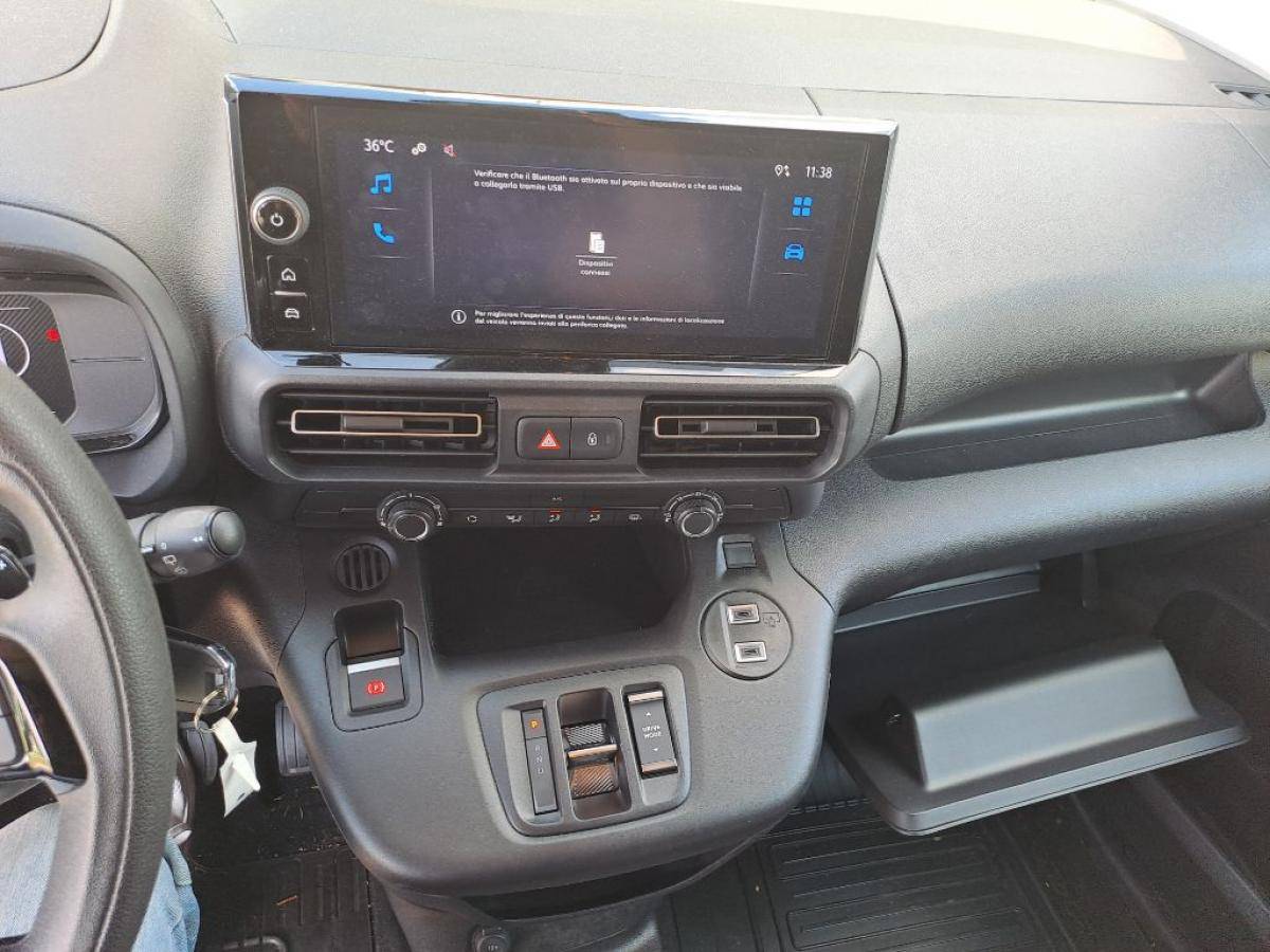 toyota-proace-2025-eletrico-0cc