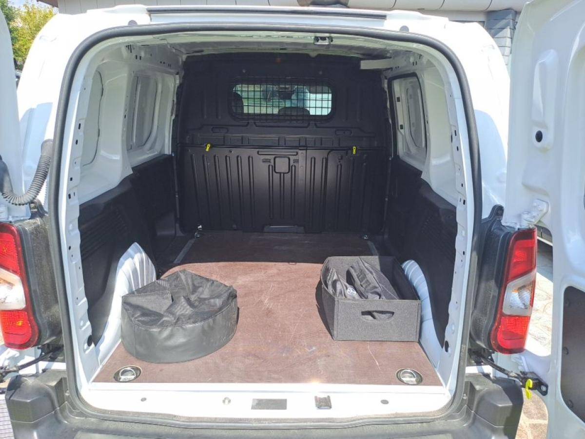 toyota-proace-2025-eletrico-0cc