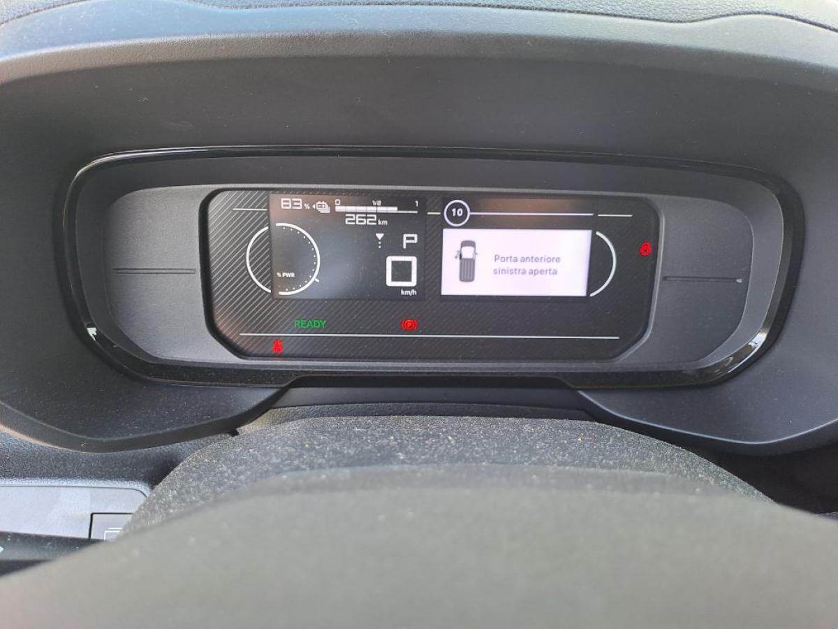 toyota-proace-2025-eletrico-0cc
