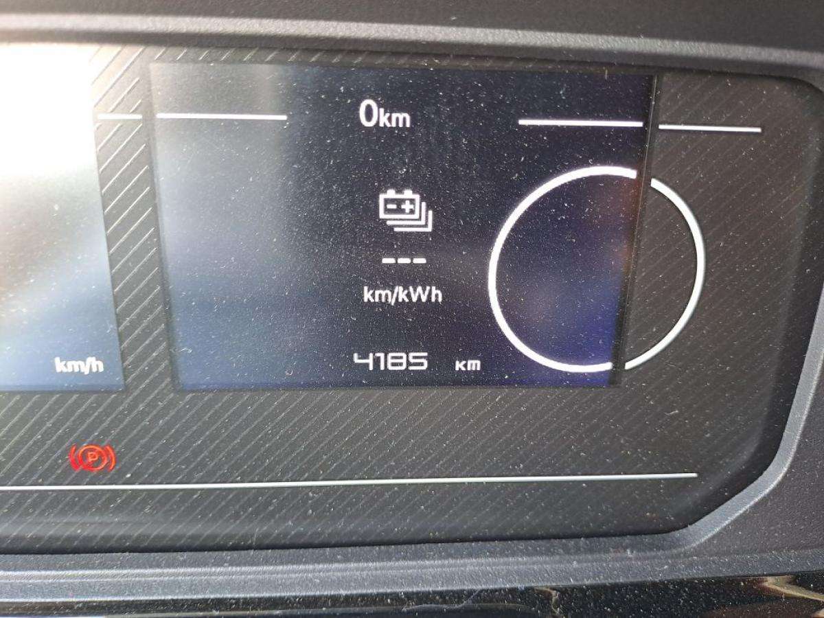 toyota-proace-2025-eletrico-0cc