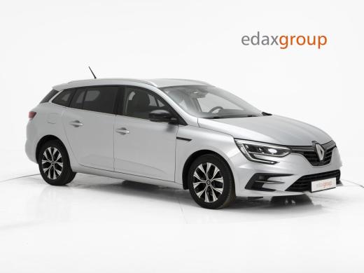 renault-megane-sport-tourer-2022-diesel-1461cc