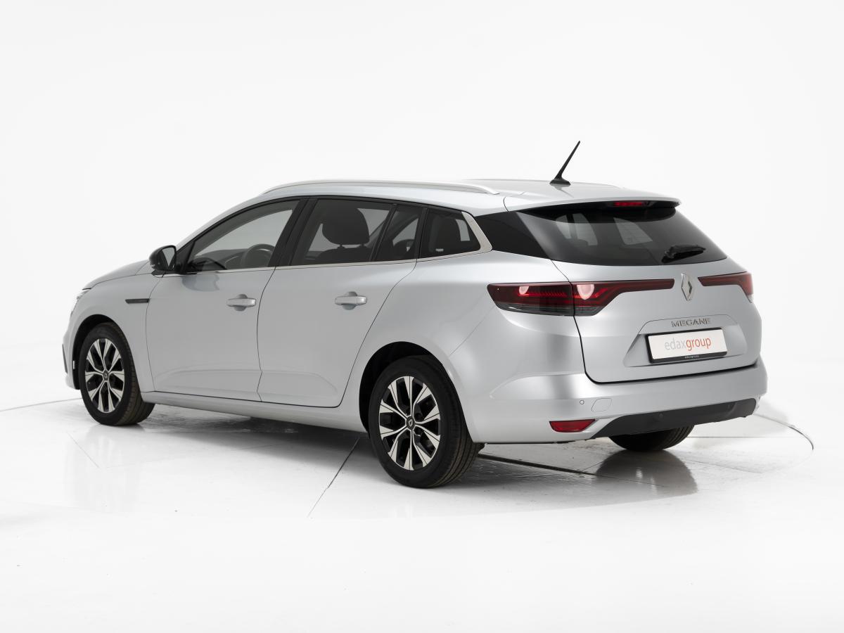 renault-megane-sport-tourer-2022-diesel-1461cc