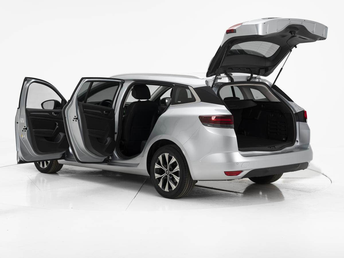 renault-megane-sport-tourer-2022-diesel-1461cc