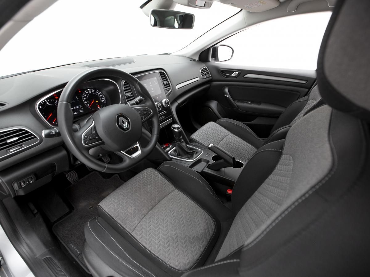 renault-megane-sport-tourer-2022-diesel-1461cc