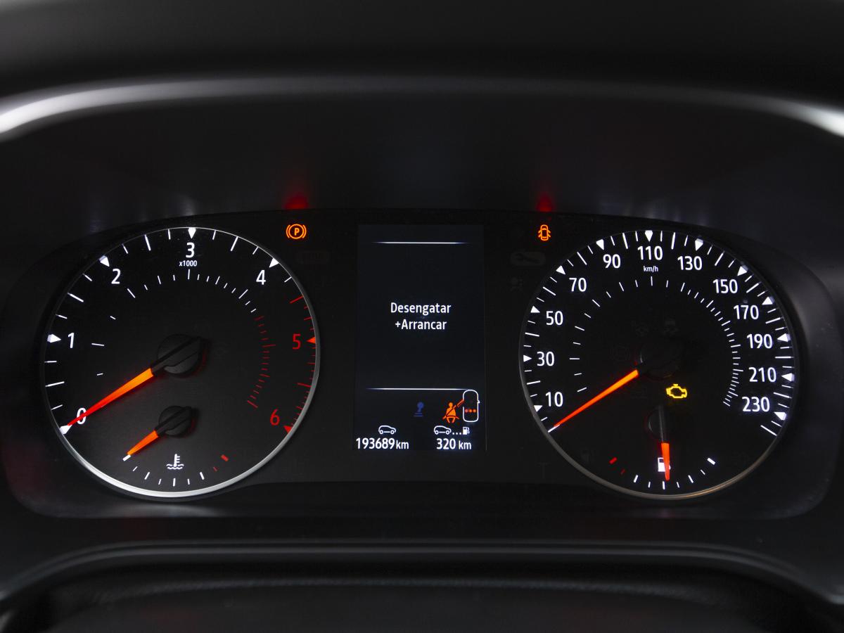 renault-megane-sport-tourer-2022-diesel-1461cc