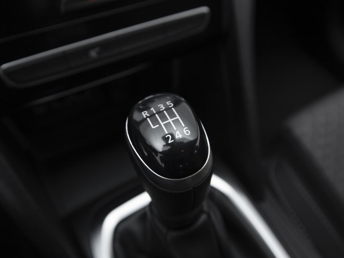 renault-megane-sport-tourer-2022-diesel-1461cc