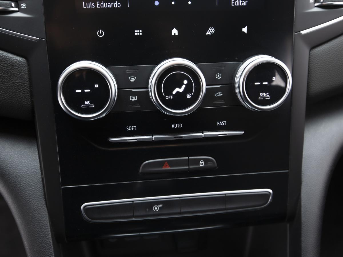 renault-megane-sport-tourer-2022-diesel-1461cc
