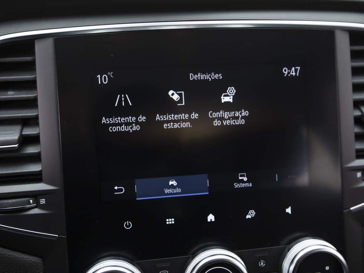 renault-megane-sport-tourer-2022-diesel-1461cc