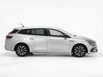 renault-megane-sport-tourer-2022-diesel-1461cc