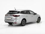 renault-megane-sport-tourer-2022-diesel-1461cc