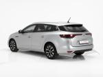 renault-megane-sport-tourer-2022-diesel-1461cc