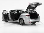 renault-megane-sport-tourer-2022-diesel-1461cc