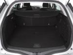 renault-megane-sport-tourer-2022-diesel-1461cc