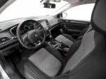 renault-megane-sport-tourer-2022-diesel-1461cc