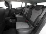 renault-megane-sport-tourer-2022-diesel-1461cc