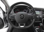 renault-megane-sport-tourer-2022-diesel-1461cc