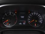 renault-megane-sport-tourer-2022-diesel-1461cc