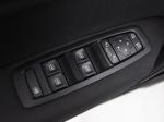 renault-megane-sport-tourer-2022-diesel-1461cc