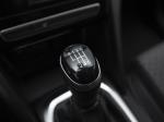 renault-megane-sport-tourer-2022-diesel-1461cc