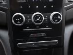 renault-megane-sport-tourer-2022-diesel-1461cc