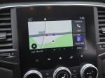 renault-megane-sport-tourer-2022-diesel-1461cc