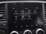renault-megane-sport-tourer-2022-diesel-1461cc
