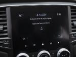 renault-megane-sport-tourer-2022-diesel-1461cc