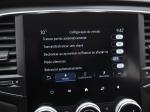 renault-megane-sport-tourer-2022-diesel-1461cc