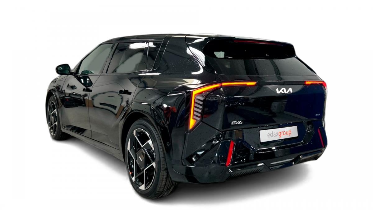 kia-ev4-2026-eletrico-0cc
