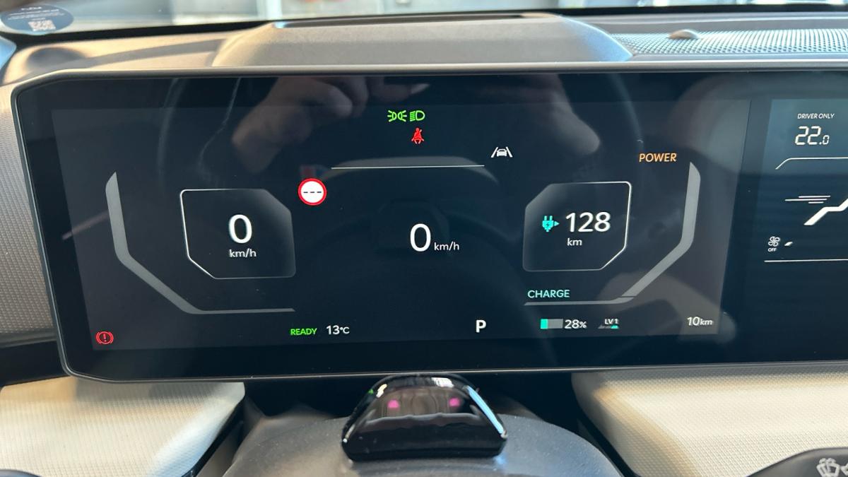 kia-ev4-2026-eletrico-0cc