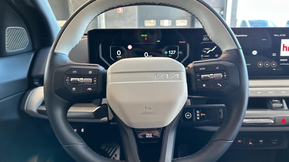 kia-ev4-2026-eletrico-0cc