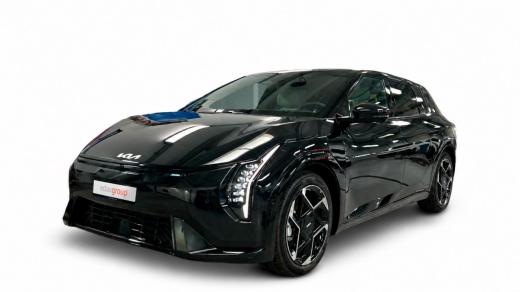 kia-ev4-2026-eletrico-0cc