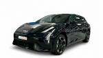 kia-ev4-2026-eletrico-0cc