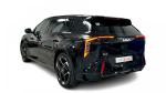 kia-ev4-2026-eletrico-0cc